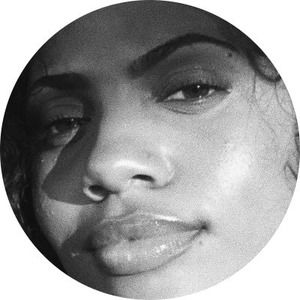 Meet your Posher, Jaccara